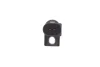 DB Датчик оборотов двигателя W202/203/210/220/STEYR G320/G500 1998- EPS (1.953.578) изображение 4