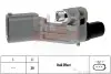 Фото Датчик положення колінвала VW Caddy III/IV/ Crafter 30-35 2.0-2.5 TDI 06 EPS (1.953.598) зображення 1