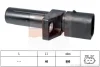 Датчик положення колінвала MB E-class (W210)/C-class (W202) 93-03 (M104/M112/M113) EPS (1.953.608) зображення 2