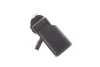 Датчик положення колінвалу Skoda Fabia/Roomster/VW Fox/Polo 1.2 01 EPS (1.953.683) зображення 6