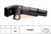 Датчик положення колінвалу Skoda Fabia/Roomster/VW Fox/Polo 1.2 01 EPS (1.953.683) зображення 2