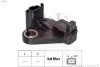 FORD Датчик импульсов B-MAX, C-MAX II, FIESTA VI, FOCUS III, LAND ROVER EPS (1.953.743) изображение 1