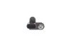Датчик положения к/вала BMW 1 (F20/F21) 11-/PSA Berlingo 1.6VTi 09-/C4 1.6THP 08-/3008 1.6 09- EPS (1.953.792) изображение 3