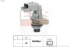Датчик частоти обертів Citroen Berlingo 1.6HDi 08-/Jumpy 1.6HDI/2.0HDi 16- /Peugeot 2008 13-/Partner 1.6HDi 08 EPS (1.953.822) зображення 1