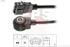 Датчик детонації Hyundai Accent 1.3/1.3i 12V/1.5i 16V 94-00 EPS (1.957.002) изображение 1