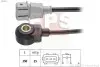 DAEWOO Датчик детонации Lanos 1,4/1,5/1,6 97-,Chevrolet Aveo,Lacetti, Matiz. EPS (1.957.052) изображение 1