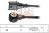 EPS OPEL Датчик детонації ASTRA G 1.8 16V 00-, VECTRA C 2.2 DGi 03-08 1.957.074