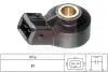 Фото Датчик температури охолоджуючої рідини Mitsubishi Colt/Outlander/Pagero IV 88- чорний EPS (1957113) зображення 1