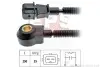 Датчик детонации Infiniti QX56/QX60 3.5 13-/Nissan Juke 1.6 10-/Qashqai 1.6/2.0 10-/X-Trail 1.6/2.0 13-/Renault Megane IV 1.6/1.8 15- EPS (1957234) изображение 1