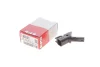 Датчик ABS перед. FORD FOCUS II, GALAXY, KUGA I, MONDEO IV, S-MAX VOLVO C30, C70 II, S40 II, V50 1.4-2.5 10.03- EPS (1.960.001) изображение 3