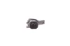 Датчик ABS перед. FORD FOCUS II, GALAXY, KUGA I, MONDEO IV, S-MAX VOLVO C30, C70 II, S40 II, V50 1.4-2.5 10.03- EPS (1.960.001) изображение 4