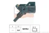 Датчик ABS перед. FORD FOCUS II, GALAXY, KUGA I, MONDEO IV, S-MAX VOLVO C30, C70 II, S40 II, V50 1.4-2.5 10.03- EPS (1.960.001) изображение 2