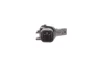Датчик ABS (передній) Ford Transit Connect 1.8TDCi 02-13/Galaxy/Mondeo 1.4-2.5 06 EPS (1.960.002) зображення 4