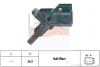 Датчик ABS (передній) Ford Transit Connect 1.8TDCi 02-13/Galaxy/Mondeo 1.4-2.5 06 EPS (1.960.002) зображення 2