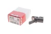 FORD датчик ABS передн.C-Max,Focus II,Galaxy,Kuga,Mondeo IV,Mazda 3,5,Volvo 03- EPS (1.960.005) изображение 3