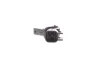 FORD датчик ABS передн.C-Max,Focus II,Galaxy,Kuga,Mondeo IV,Mazda 3,5,Volvo 03- EPS (1.960.005) изображение 4