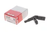 Датчик ABS перед левый VW T-5 / Skoda Octavia EPS (1.960.007) изображение 3