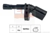 Датчик ABS перед левый VW T-5 / Skoda Octavia EPS (1.960.007) изображение 2
