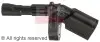 Фото Датчик ABS (задній) Audi A3/Q3/TT/Skoda Octavia/SuperB/VW Golf/Jetta/Passat/Touran 1.2-3.6 03- (R) EPS (1.960.008) зображення 2