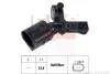 Фото Датчик ABS (передній) VW Caddy 20-/Golf VII/Passat/Skoda Roomster 08- (L) EPS (1.960.011) зображення 1