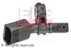 Фото Датчик ABS (передній) VW Caddy 20-/Golf VII/Passat/Skoda Roomster 08- (L) EPS (1.960.011) зображення 2