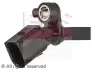 Фото Датчик ABS (задній) Skoda Fabia/VW Polo 1.0-2.0 99- (R) EPS (1.960.013) зображення 2