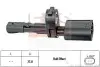 Фото Датчик ABS (задній) VW Caddy 03-/Crafter 16 EPS (1.960.017) зображення 1