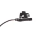 CITROEN датчик ABS передн. PEUGEOT 307, Citroen C4 EPS (1.960.031) изображение 4