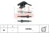 CITROEN датчик ABS передн. PEUGEOT 307, Citroen C4 EPS (1.960.031) изображение 2