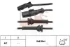 Фото Датчик ABS (задній) Renault Megane II/Scenic II 1.5-2.0 dCi 02 EPS (1.960.053) зображення 1