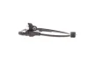 Датчик ABS задн Citroen C4, C4 I, C4 II, Ds4 Peugeot 307, 308, 1.2-2.0D 11.03- EPS (1960063) изображение 5