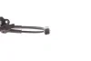 Датчик ABS задн Citroen C4, C4 I, C4 II, Ds4 Peugeot 307, 308, 1.2-2.0D 11.03- EPS (1960063) изображение 6