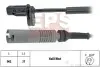 Датчик ABS (задний) BMW 1/3 (E81/E87/E90/E91) 07-11 EPS (1.960.077) изображение 1