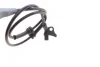 Датчик ABS перед. Citroen Picasso/ Berlingo/Peugeot Partner 08- EPS (1.960.092) изображение 4