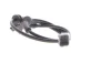 Датчик ABS перед. Citroen Picasso/ Berlingo/Peugeot Partner 08- EPS (1.960.092) изображение 5