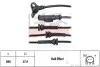 FIAT датчик ABS задн.Bravo II 07-,Stilo 02-,Lancia EPS (1.960.163) изображение 1