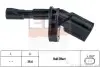 Фото Датчик ABS (задній) Audi Q3/Skoda SuperB/VW Golf/Jetta/Passat/Sharan/Touran 06- (R) EPS (1.960.174) зображення 1