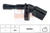 Датчик ABS зад. правий AUDI Q3 11- SEAT ALHAMBRA 10- VW CC 11- EOS 07- GOLF VI 11- JETTA IV 11- PASSAT 10- SHARAN 10- TIGUAN 10- EPS (1.960.174) изображение 2