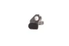 Датчик ABS задний Audi Q3 11- Seat Alhambra 10- VW CC 11- Eos 07- Golf VI 11- Jetta IV 11- Passat 10- Sharan 10- Tiguan 10- EPS (1960175) изображение 4