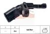 Датчик ABS задний Audi Q3 11- Seat Alhambra 10- VW CC 11- Eos 07- Golf VI 11- Jetta IV 11- Passat 10- Sharan 10- Tiguan 10- EPS (1960175) изображение 2