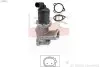 Фото Клапан EGR FIAT 1.3JTD 04- EPS (1.963.007) изображение 1