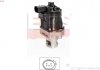 EPS OPEL клапан EGR Astra J,Insignia,Zafira Tourer 2.0CDTI 08- 1.963.115