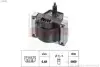 Фото CITROEN Катушка зажигания AX,BX 86-, PEUGEOT 205/309/405 EPS (1.970.105) изображение 1