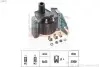 Фото Котушка запалювання VW Caddy/LT 28-35/40-55/Passat 1.4-2.4i -96 EPS (1.970.125) зображення 1
