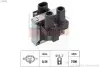 Фото FIAT Катушка зажигания Alfa Romeo 33,Doblo,Palio,Punto,Tempra,Tipo 1.1/2.0 91- EPS (1.970.146) изображение 1