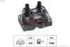 Фото Котушка запалювання Fiat Scudo/Peugeot Expert 1.6 96-06 EPS (1.970.168) зображення 1