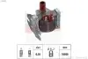 Фото Котушка запалювання MB S-class (W126/W140/C140) 85-00 M102 (14V) EPS (1.970.178) зображення 1