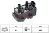 Фото Котушка запалювання Renault Kangoo/Megane 1.2-1.6 96-(незначне пошкодження на корпусі) EPS (1970377) зображення 1