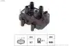Фото OPEL Катушка зажигания Sintra 2.2i 16V 96-99 EPS (1.970.389) изображение 1