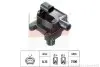 Фото Котушка запалювання Citroen Berlingo/Peugeot Partner 1.1-1.4i 96-15 EPS (1970405) зображення 1